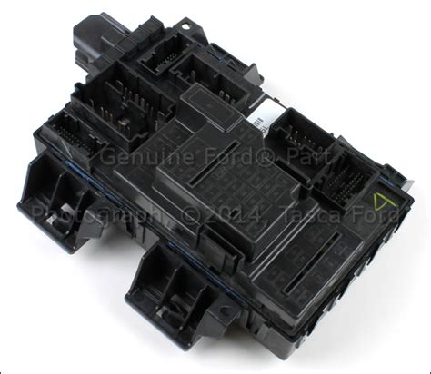 2007 mkz smart junction box vin change|Vehicle Modules and Sensors fit your 2007 Lincoln MKZ .